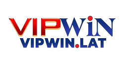 vipwin